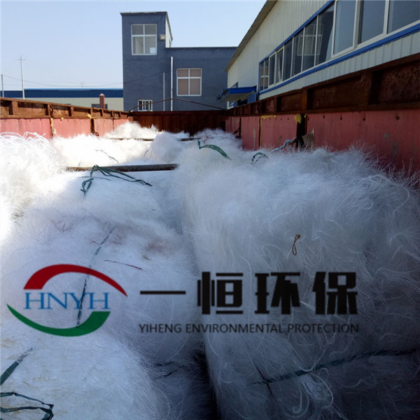 一恒公司裝車發(fā)貨現(xiàn)場(chǎng) 一恒公司裝車發(fā)貨現(xiàn)場(chǎng)